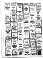 image of April 18, 1986 - number 120