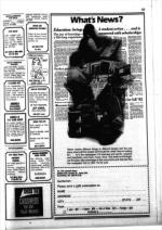 image of April 18, 1986 - number 121