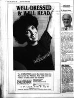 image of April 18, 1986 - number 122