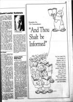 image of April 18, 1986 - number 123