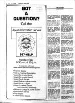 image of April 18, 1986 - number 124