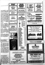 image of April 18, 1986 - number 125