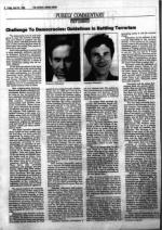 image of April 25, 1986 - number 2