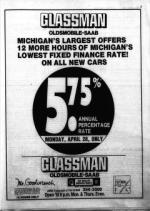 image of April 25, 1986 - number 3