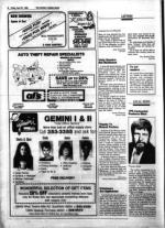 image of April 25, 1986 - number 6