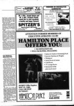 image of April 25, 1986 - number 7