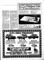 image of April 25, 1986 - number 9