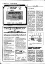 image of April 25, 1986 - number 10