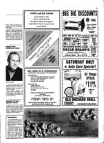 image of April 25, 1986 - number 11