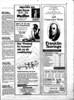 image of April 25, 1986 - number 13