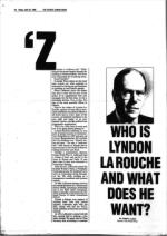 image of April 25, 1986 - number 14