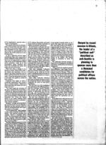 image of April 25, 1986 - number 15