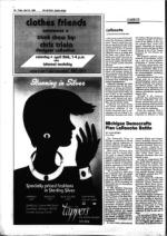 image of April 25, 1986 - number 16