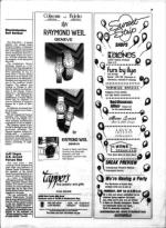 image of April 25, 1986 - number 19