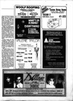 image of April 25, 1986 - number 21