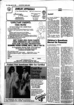 image of April 25, 1986 - number 22