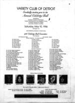 image of April 25, 1986 - number 25