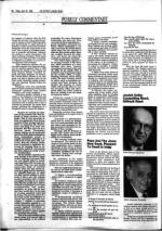 image of April 25, 1986 - number 26