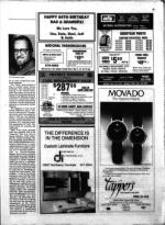 image of April 25, 1986 - number 27