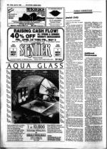 image of April 25, 1986 - number 28