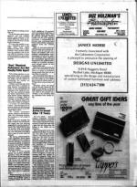 image of April 25, 1986 - number 29