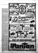 image of April 25, 1986 - number 31