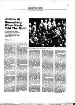 image of April 25, 1986 - number 35