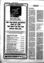 image of April 25, 1986 - number 36