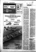 image of April 25, 1986 - number 38