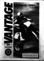 image of April 25, 1986 - number 39