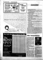 image of April 25, 1986 - number 40