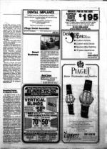 image of April 25, 1986 - number 41