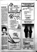 image of April 25, 1986 - number 43