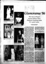 image of April 25, 1986 - number 44