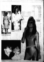 image of April 25, 1986 - number 45