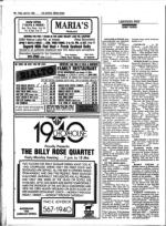 image of April 25, 1986 - number 46