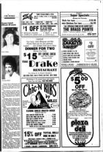 image of April 25, 1986 - number 47