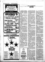 image of April 25, 1986 - number 48