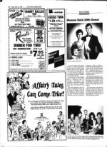 image of April 25, 1986 - number 50