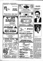 image of April 25, 1986 - number 52