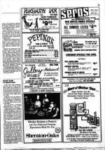 image of April 25, 1986 - number 53