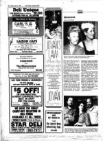 image of April 25, 1986 - number 54