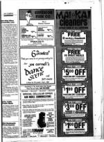 image of April 25, 1986 - number 55