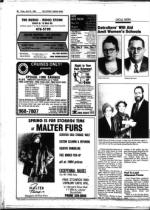 image of April 25, 1986 - number 56