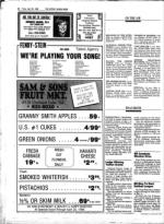 image of April 25, 1986 - number 57