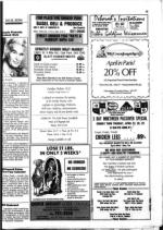 image of April 25, 1986 - number 58