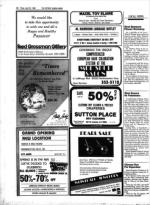 image of April 25, 1986 - number 59