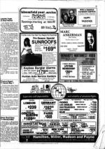 image of April 25, 1986 - number 60