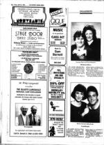 image of April 25, 1986 - number 61