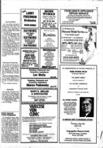 image of April 25, 1986 - number 62